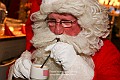 20151220 eetmetjehart kerstdiner2015 frans versteden fotografie tilburginbeeld FRVE9729